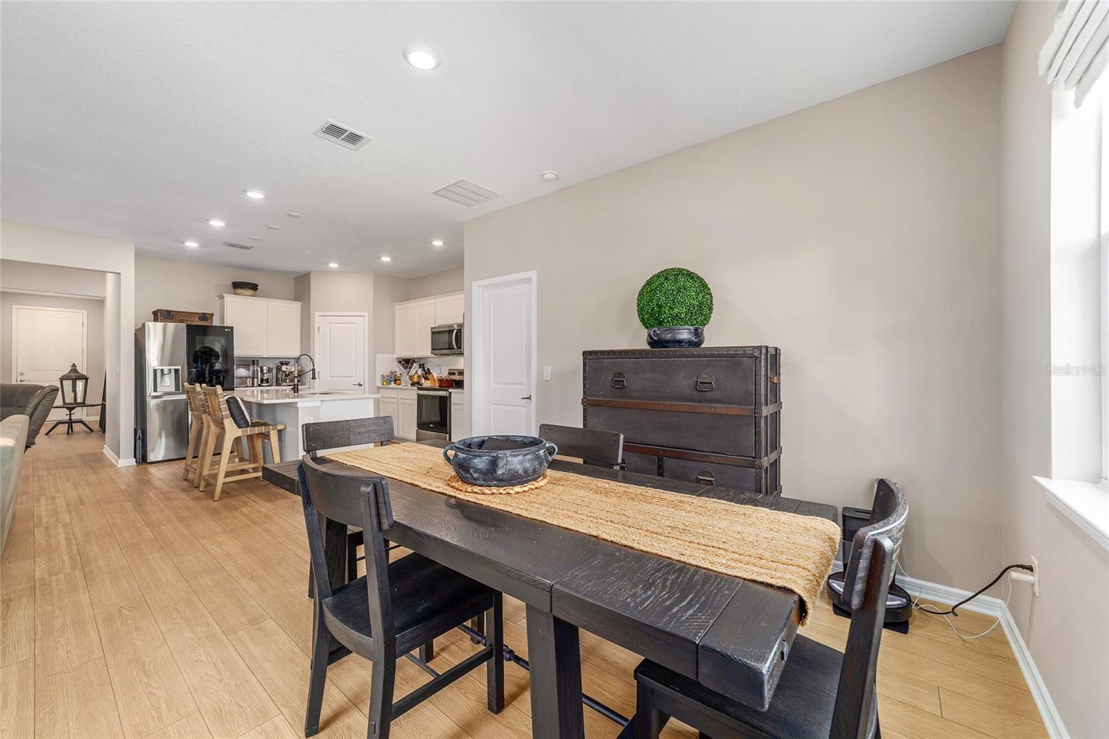 Image 29 of 62 For 8464 52nd Lane Road