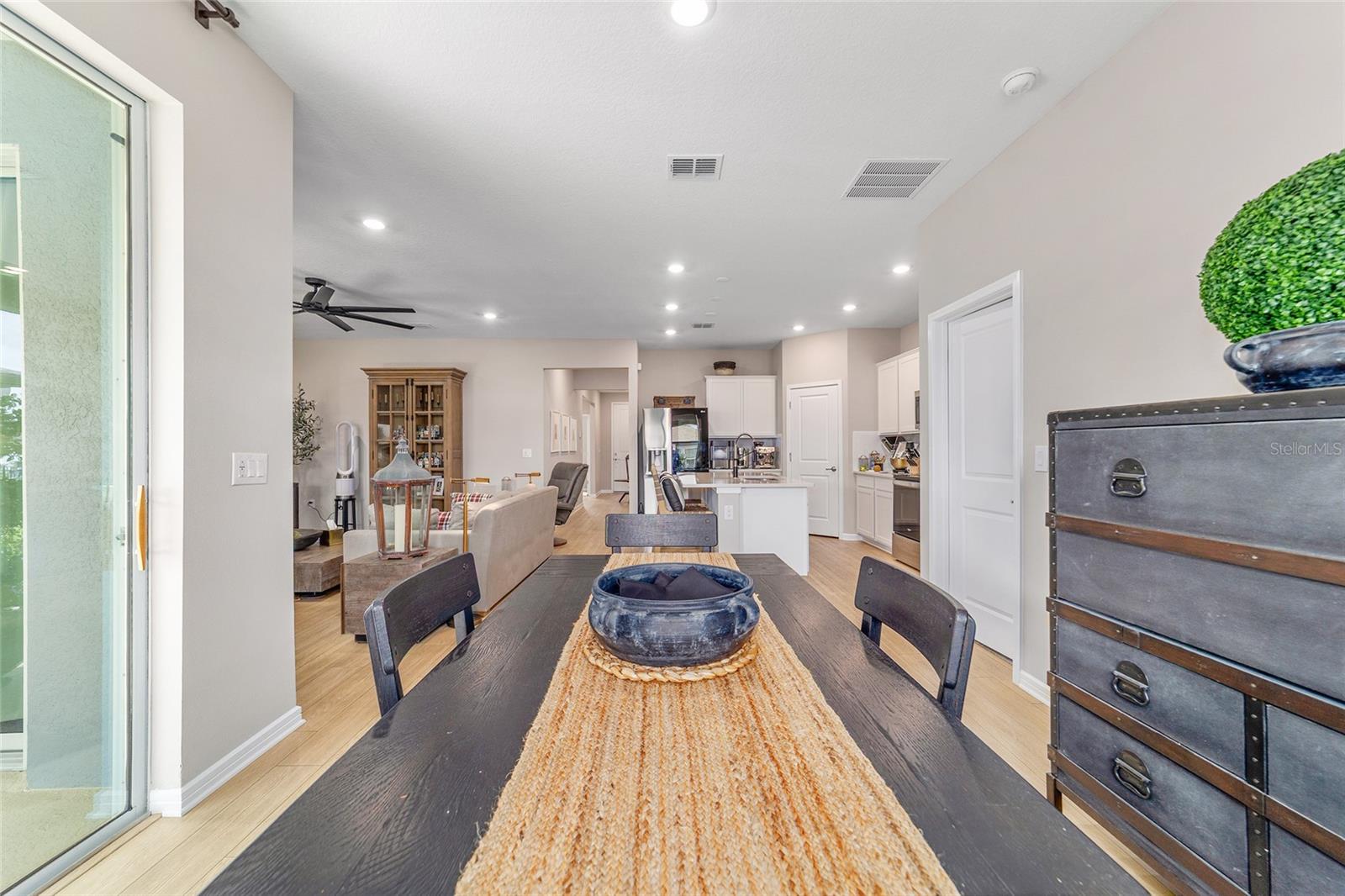 Image 30 of 62 For 8464 52nd Lane Road