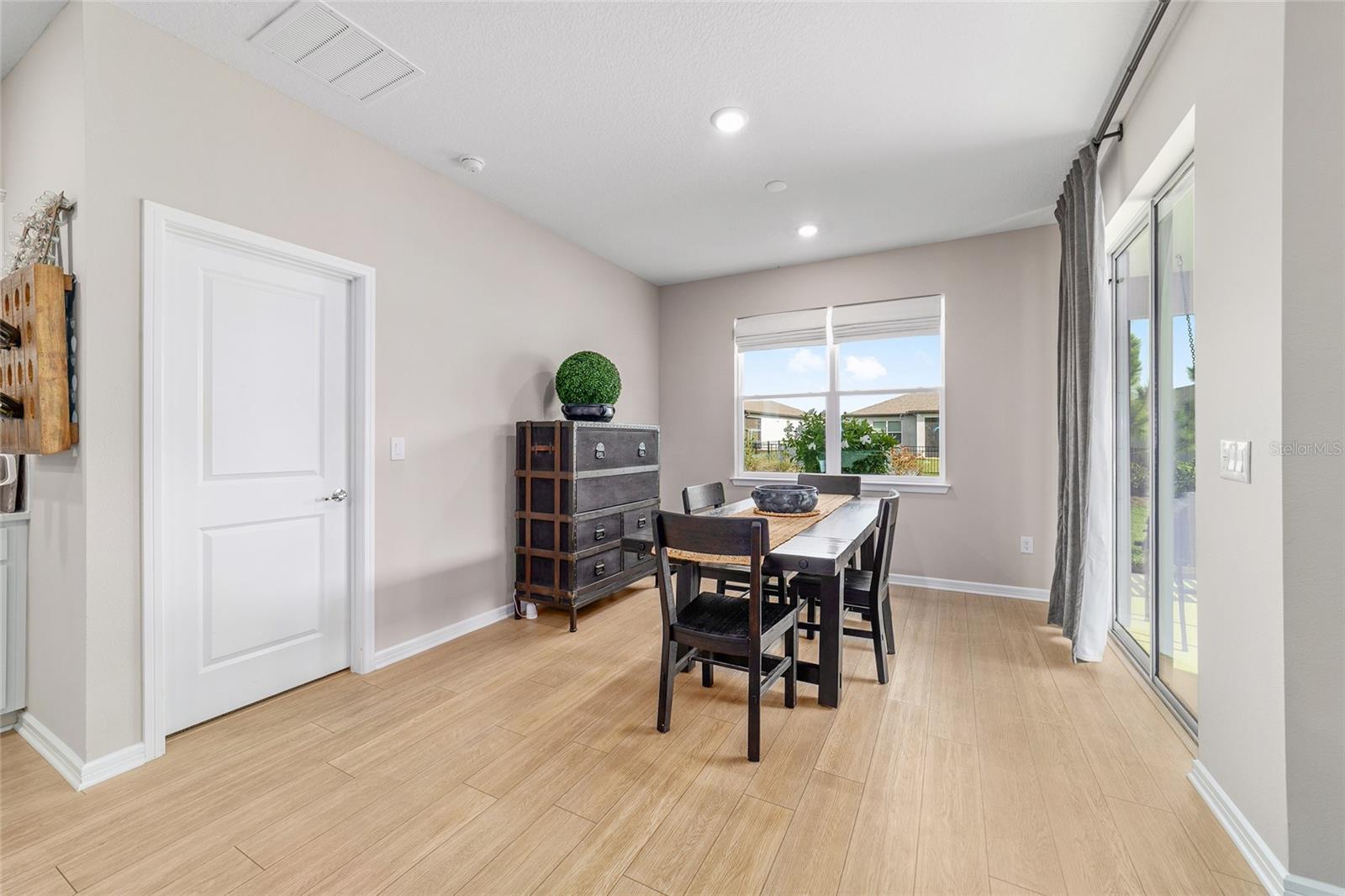 Image 31 of 62 For 8464 52nd Lane Road