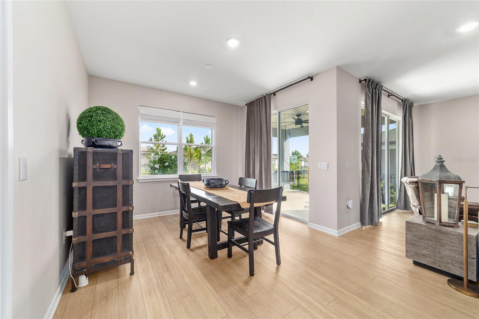 Image 32 of 62 For 8464 52nd Lane Road