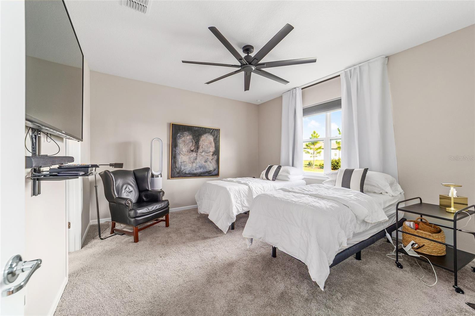 Image 33 of 62 For 8464 52nd Lane Road