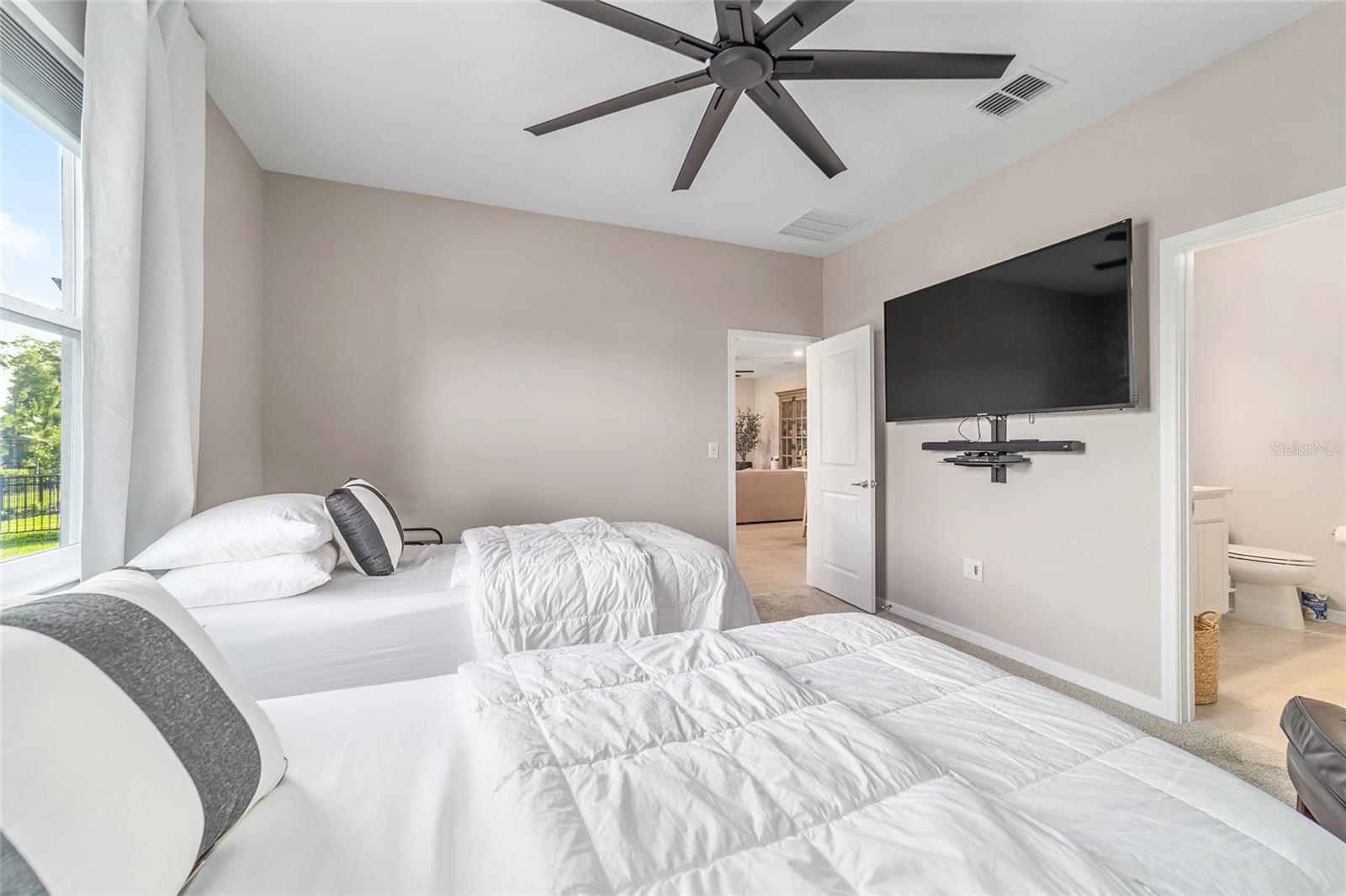 Image 34 of 62 For 8464 52nd Lane Road