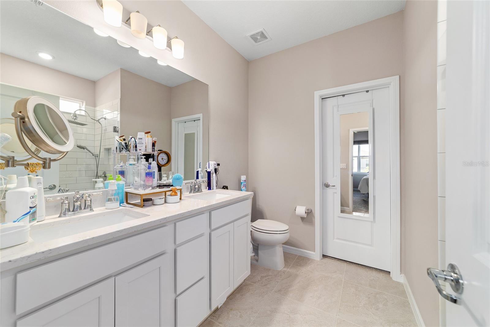 Image 36 of 62 For 8464 52nd Lane Road