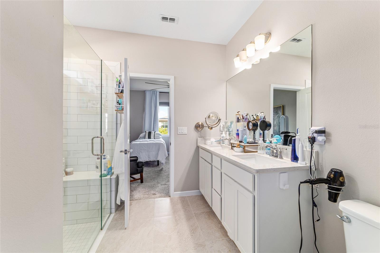 Image 37 of 62 For 8464 52nd Lane Road