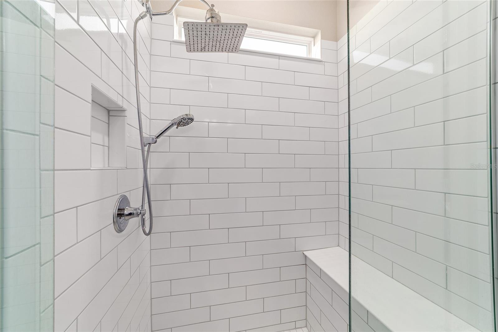 Image 38 of 62 For 8464 52nd Lane Road