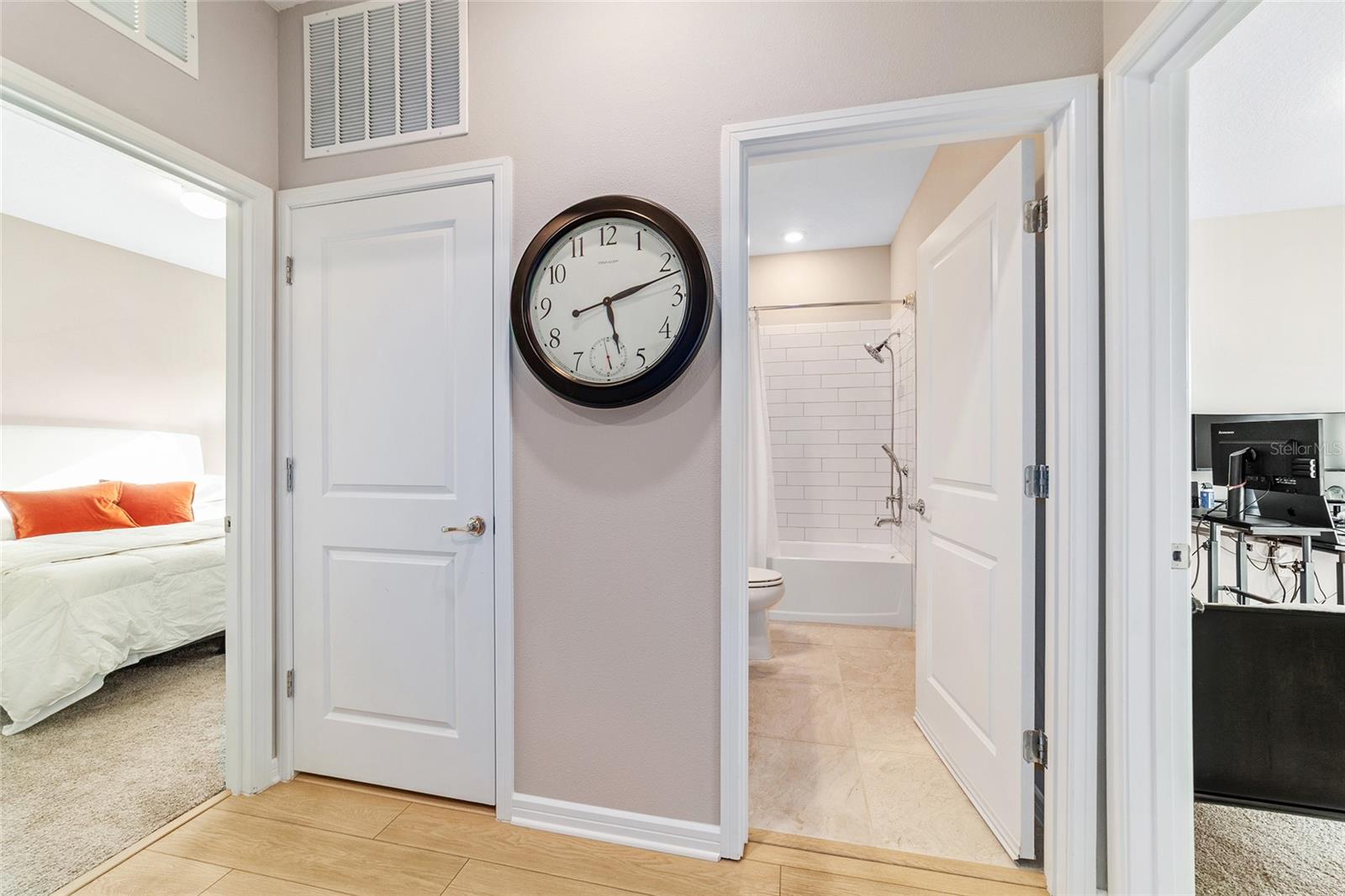 Image 39 of 62 For 8464 52nd Lane Road