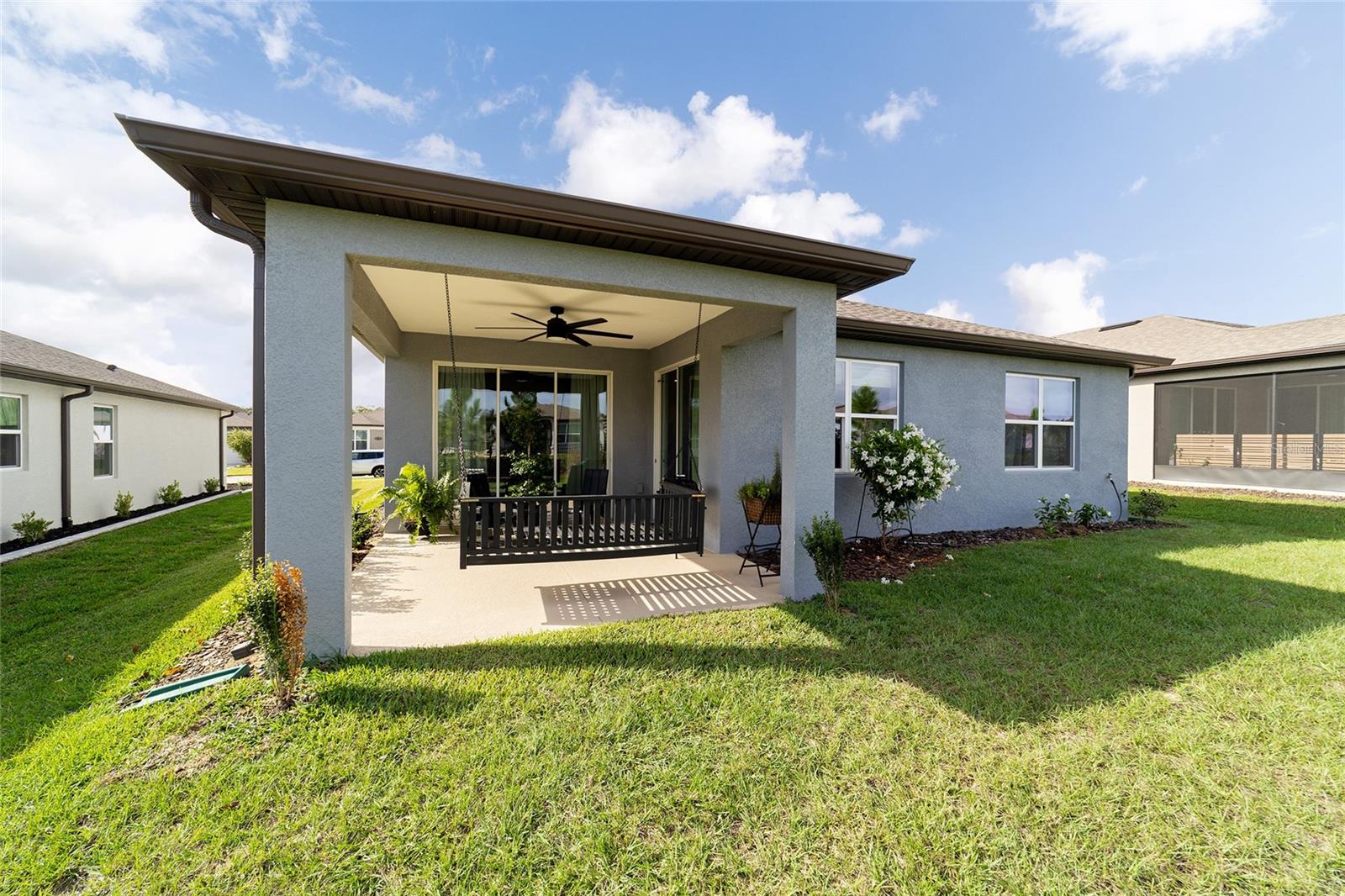 Image 4 of 62 For 8464 52nd Lane Road