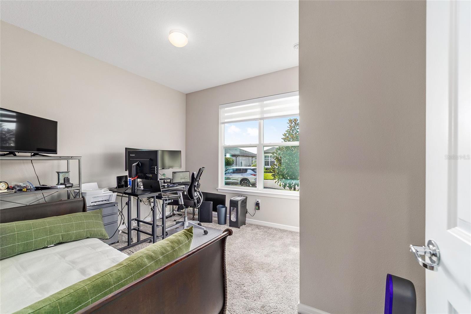 Image 40 of 62 For 8464 52nd Lane Road