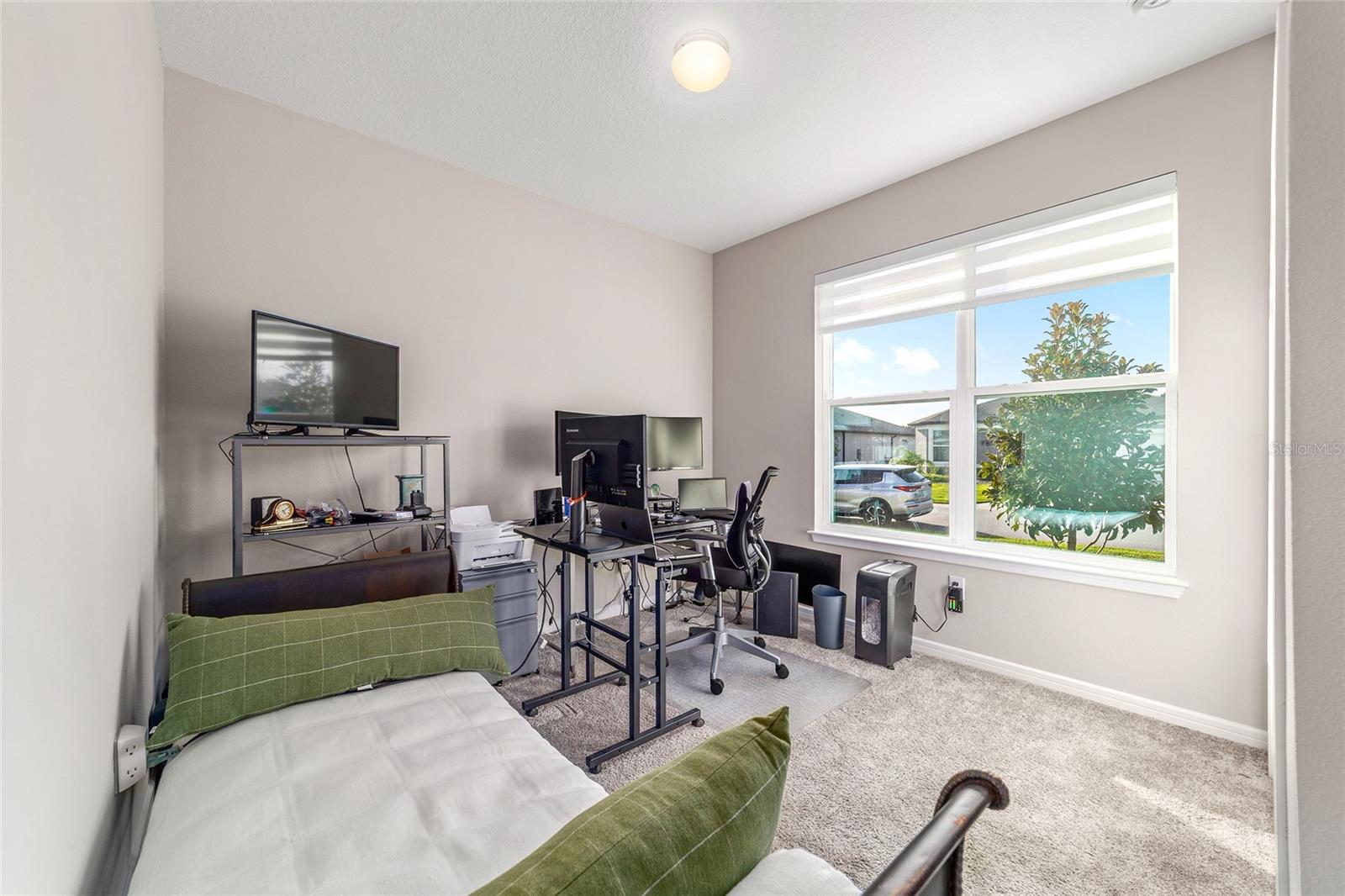 Image 41 of 62 For 8464 52nd Lane Road