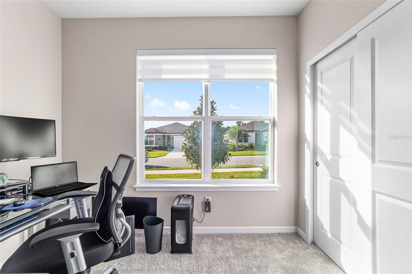 Image 42 of 62 For 8464 52nd Lane Road