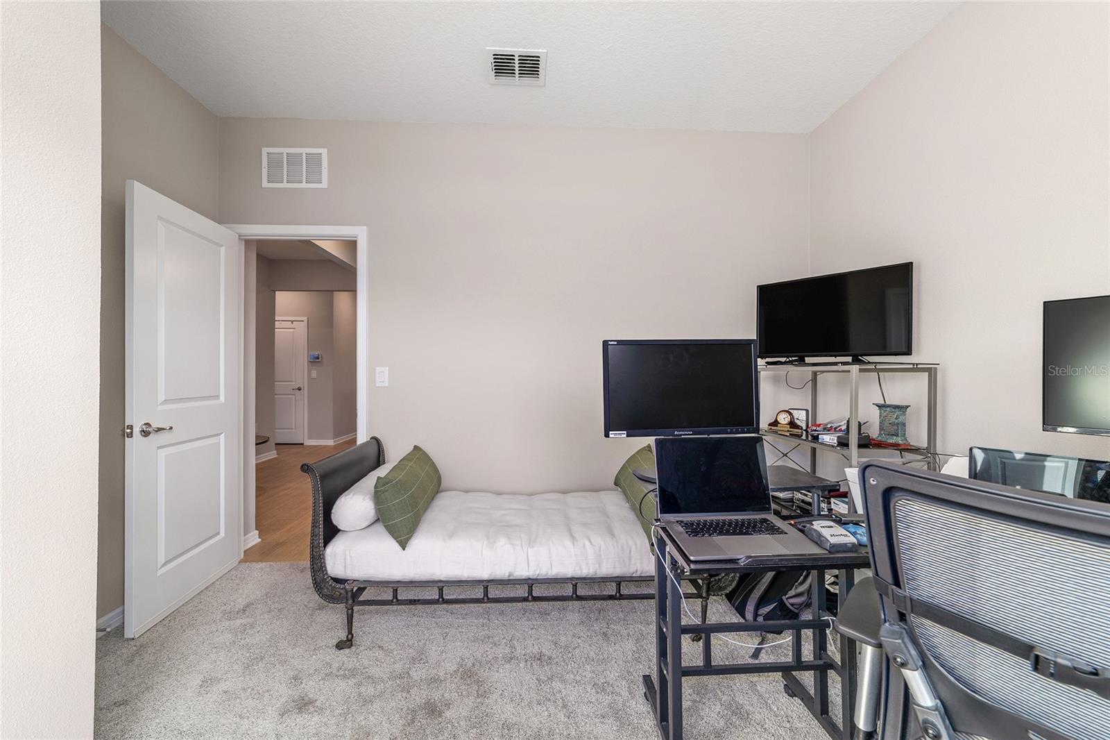 Image 43 of 62 For 8464 52nd Lane Road