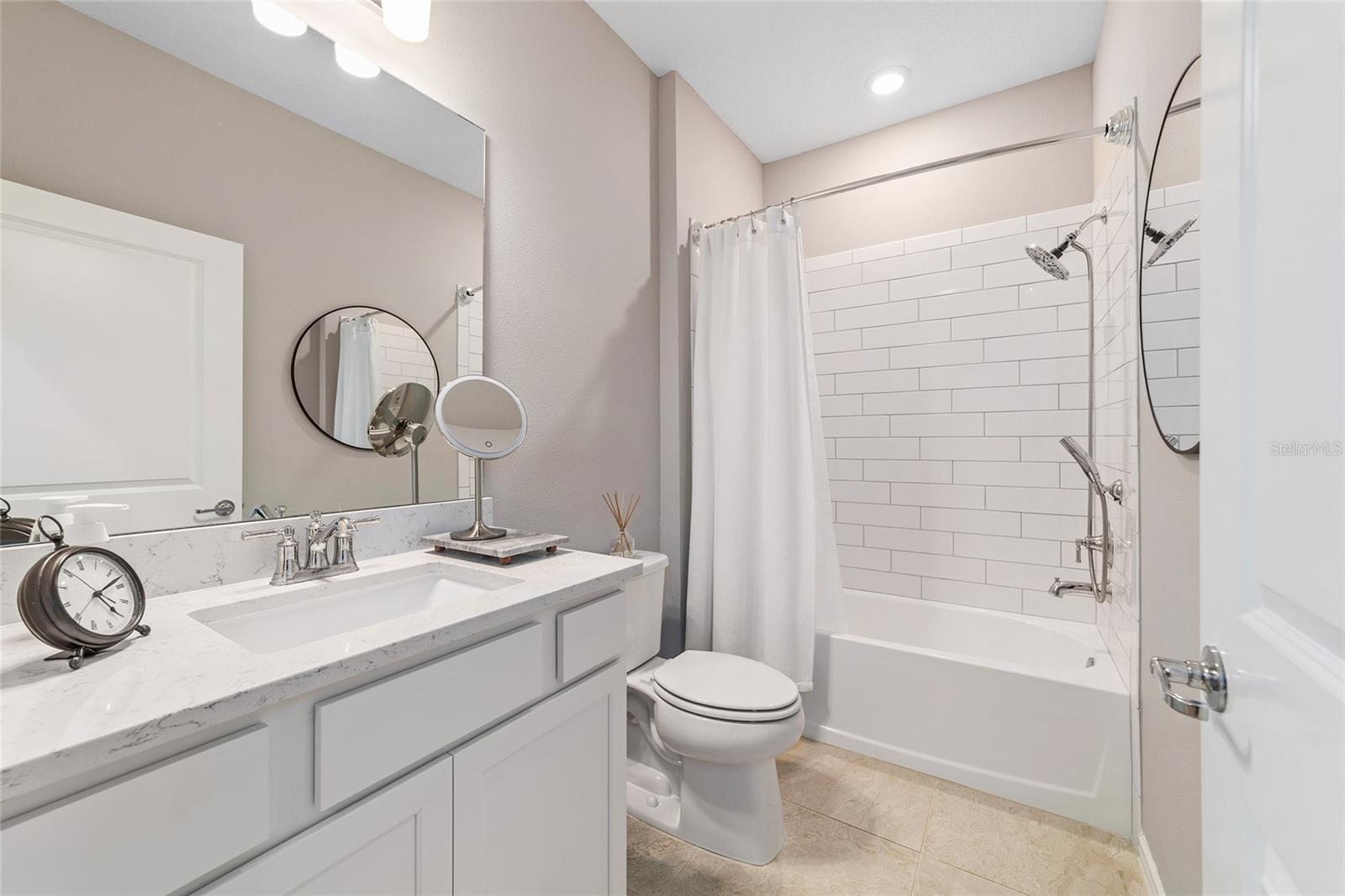 Image 44 of 62 For 8464 52nd Lane Road