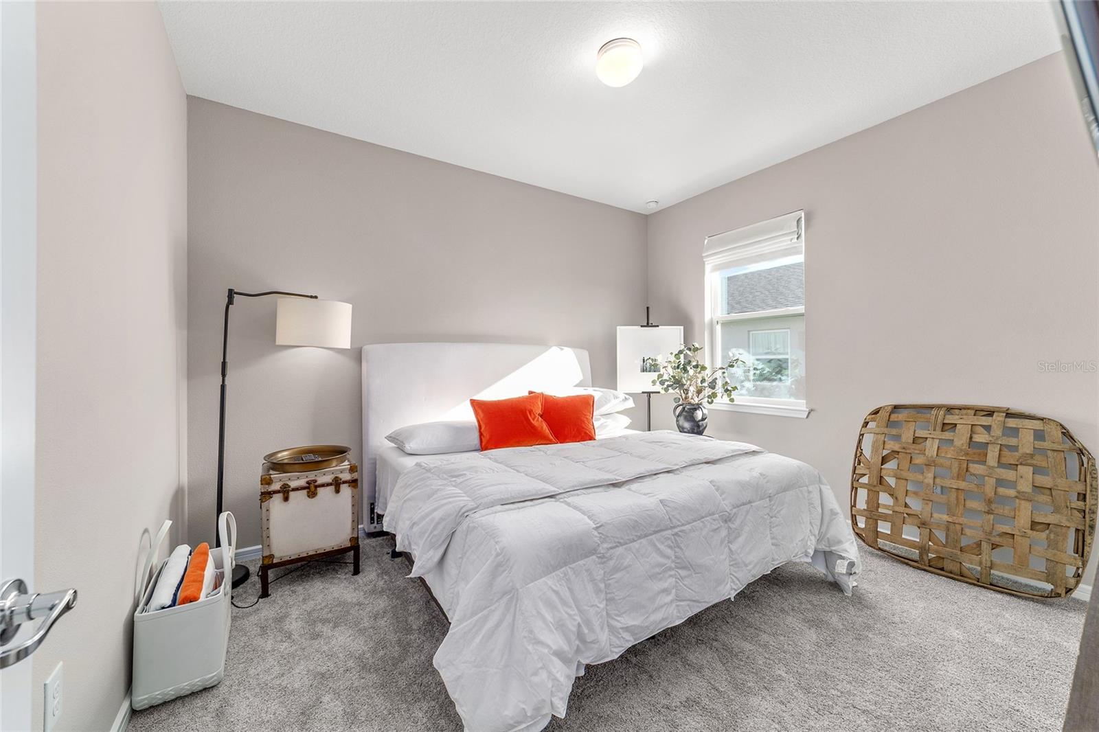 Image 45 of 62 For 8464 52nd Lane Road