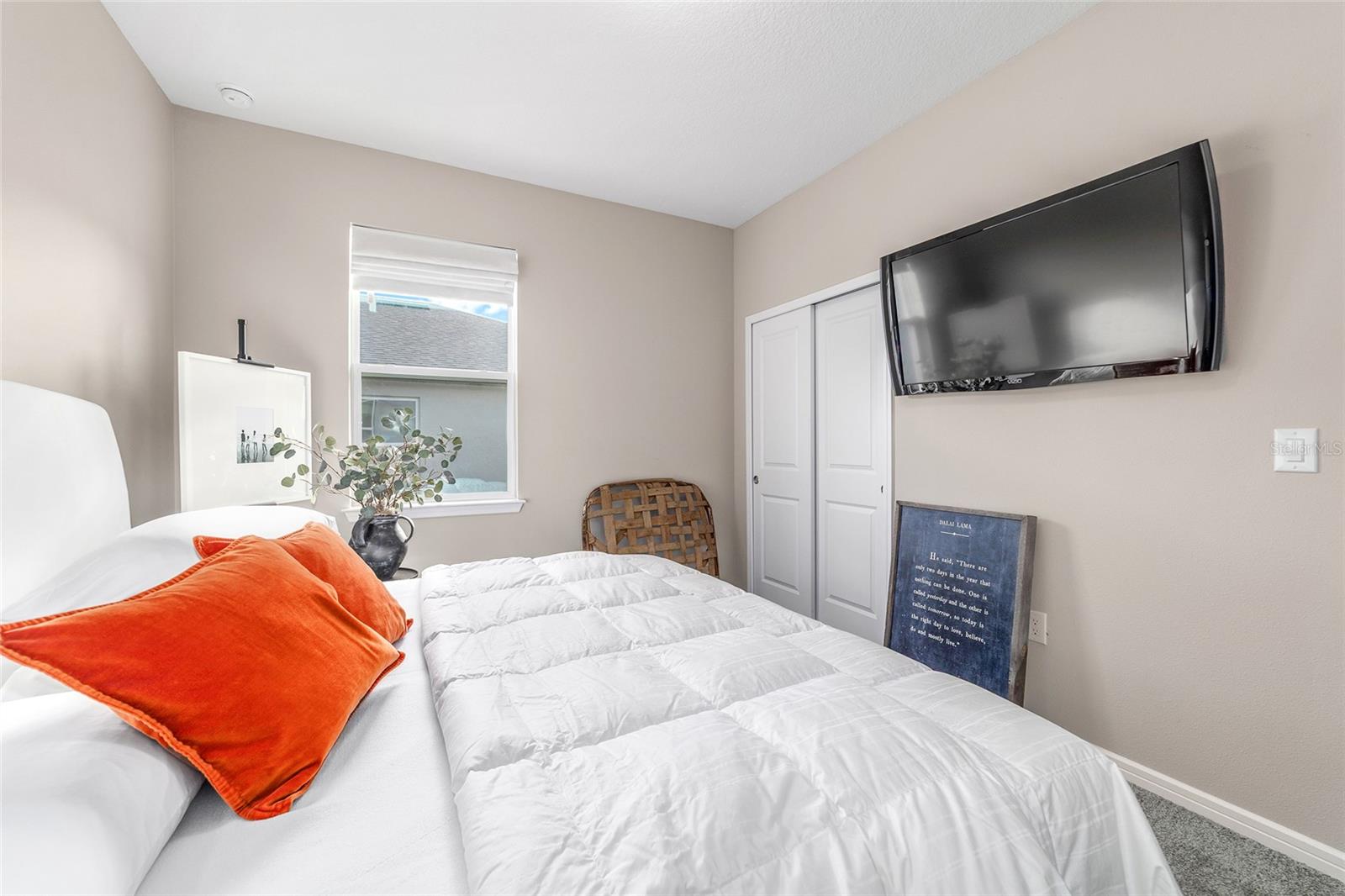 Image 46 of 62 For 8464 52nd Lane Road