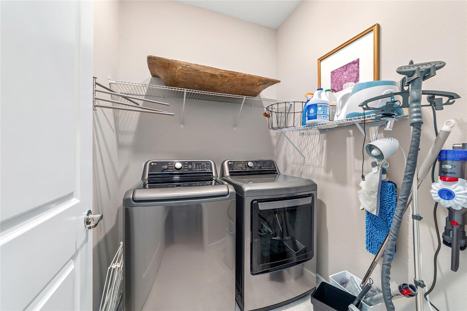 Image 47 of 62 For 8464 52nd Lane Road