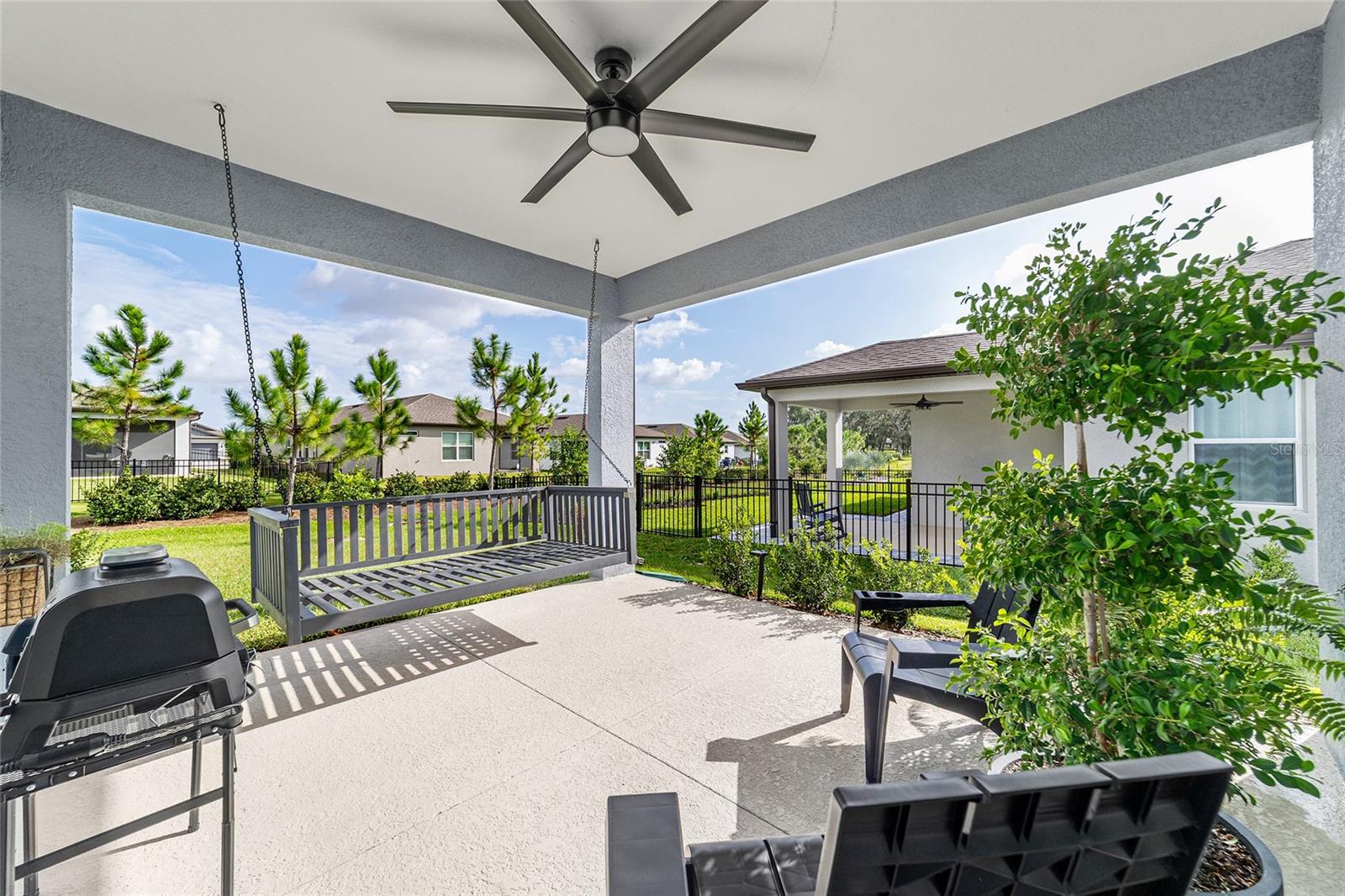 Image 49 of 62 For 8464 52nd Lane Road