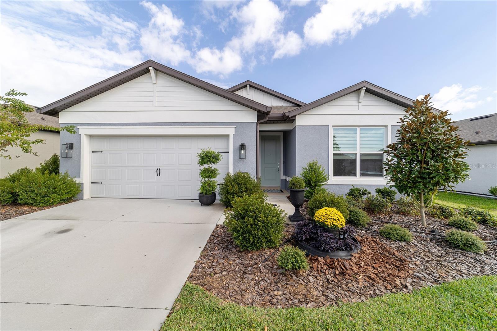 Image 51 of 62 For 8464 52nd Lane Road