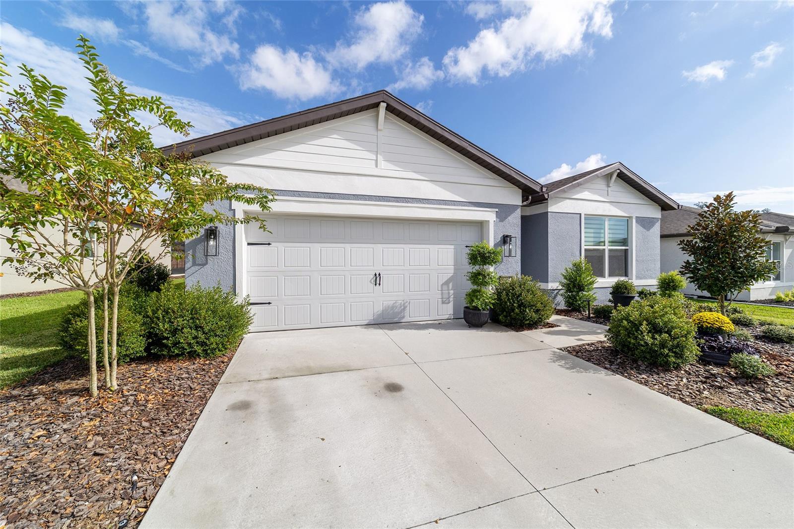 Image 52 of 62 For 8464 52nd Lane Road