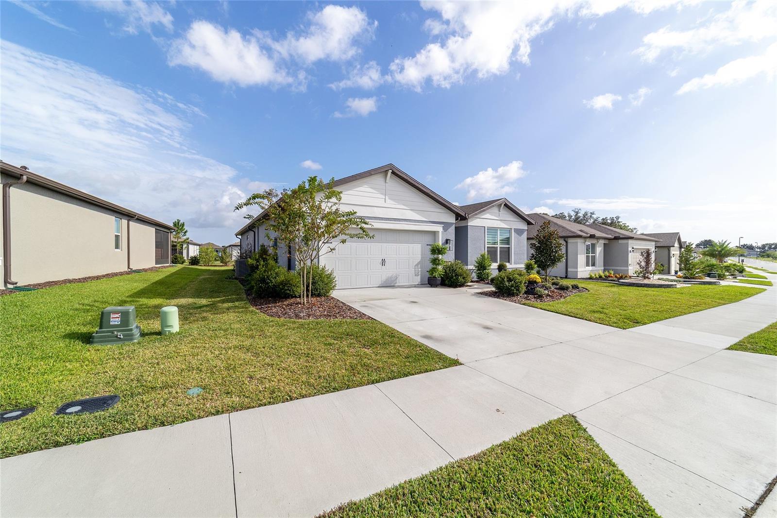 Image 53 of 62 For 8464 52nd Lane Road