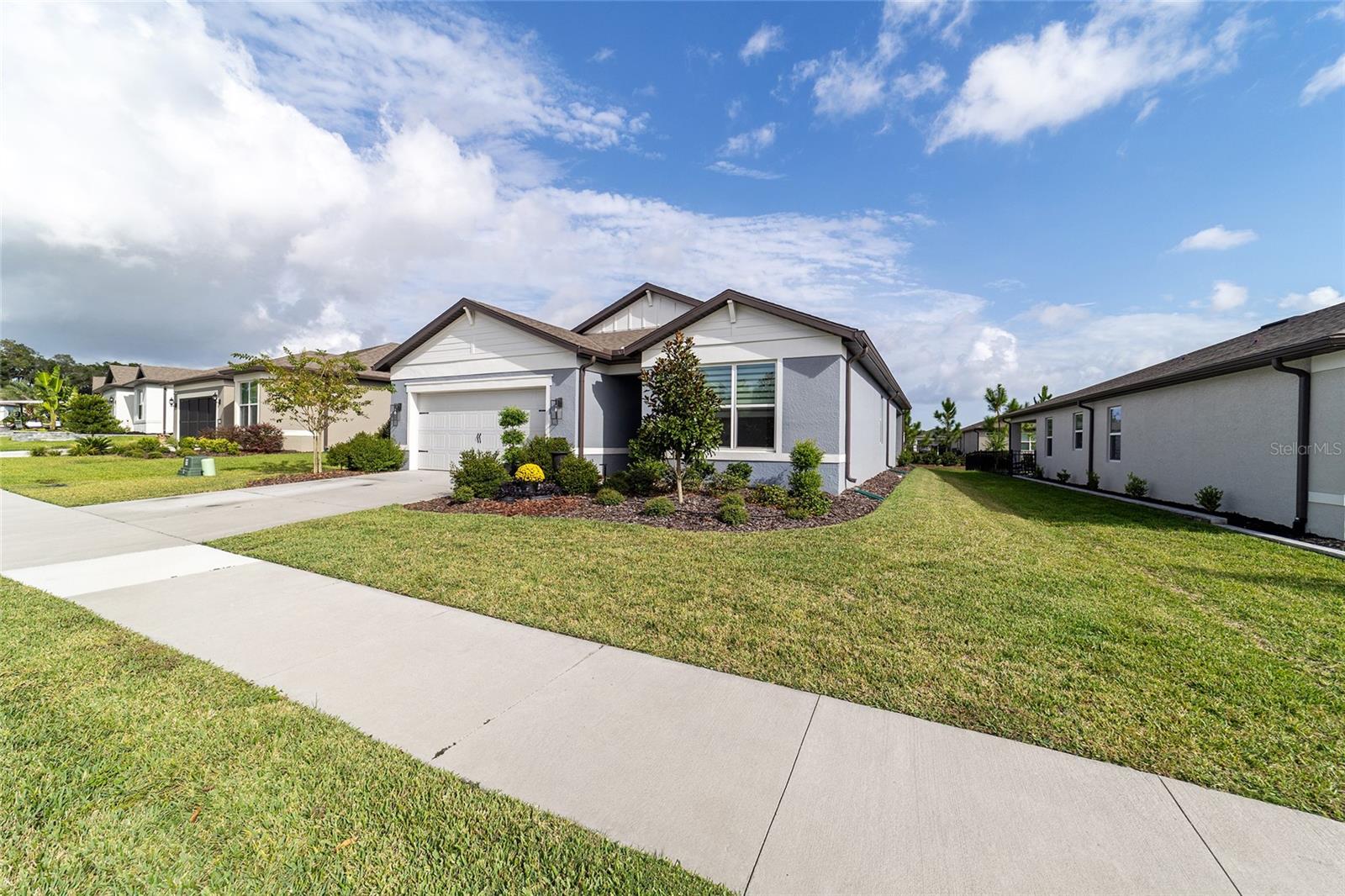 Image 54 of 62 For 8464 52nd Lane Road