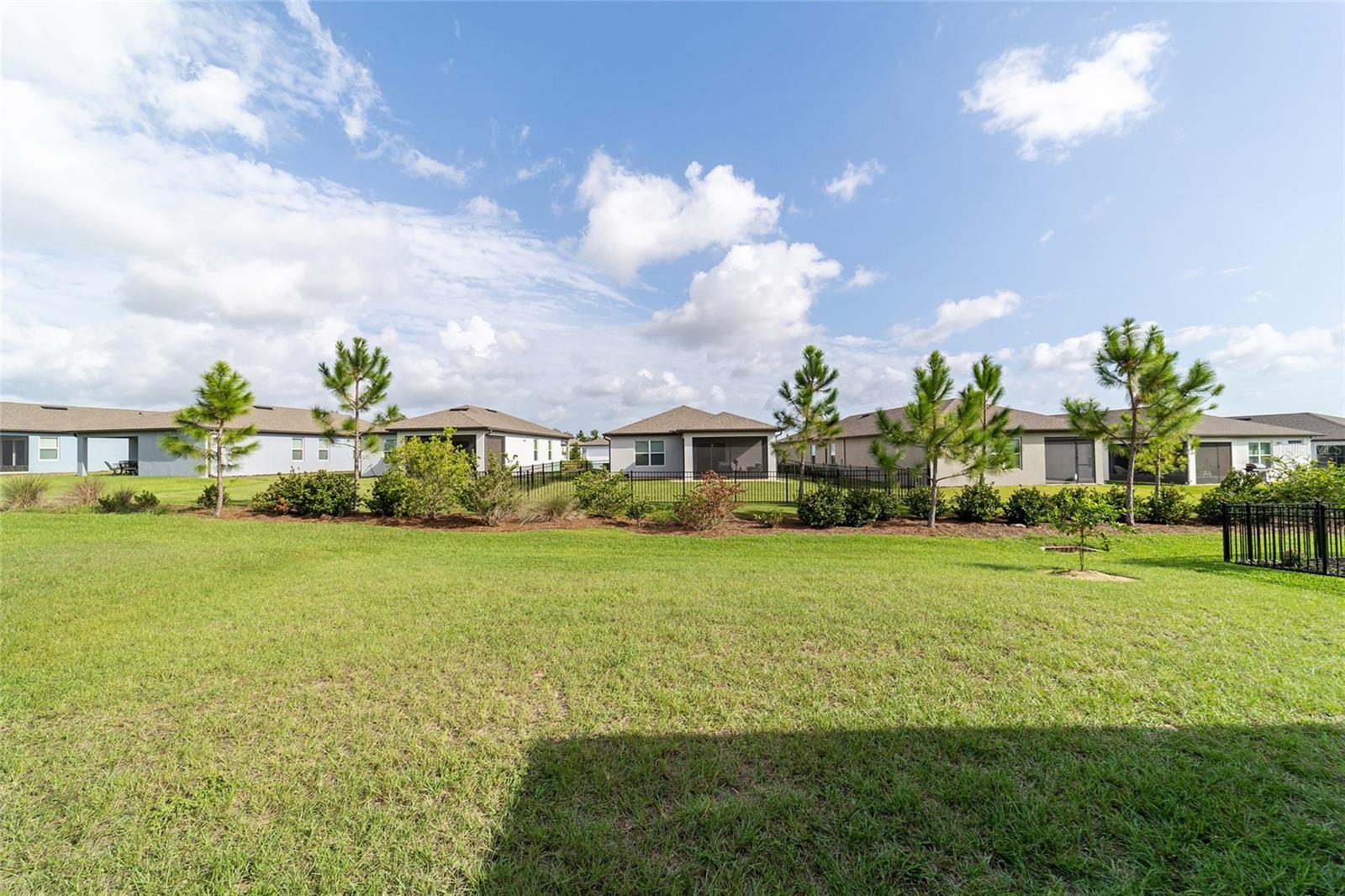 Image 55 of 62 For 8464 52nd Lane Road