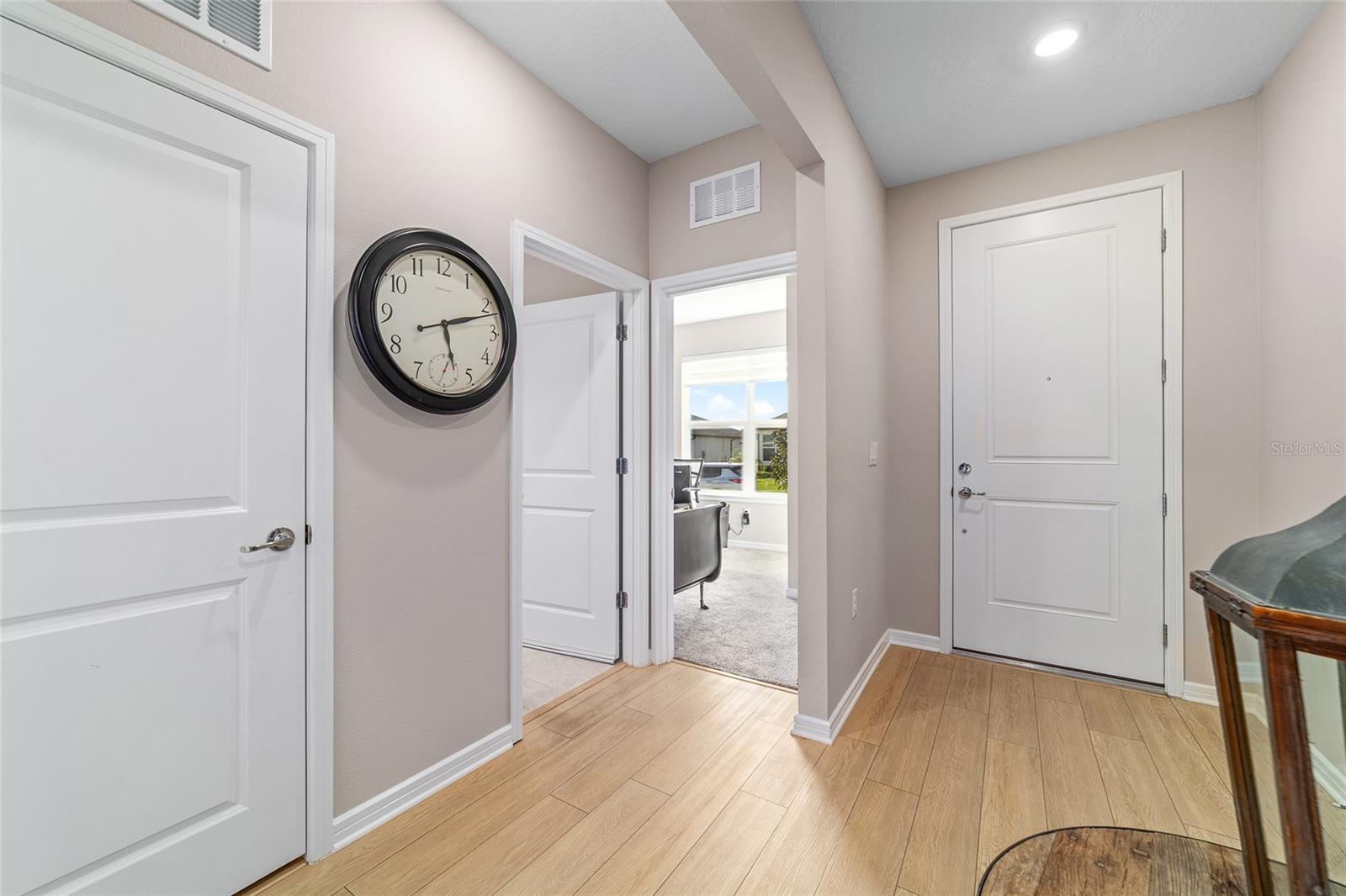 Image 6 of 62 For 8464 52nd Lane Road