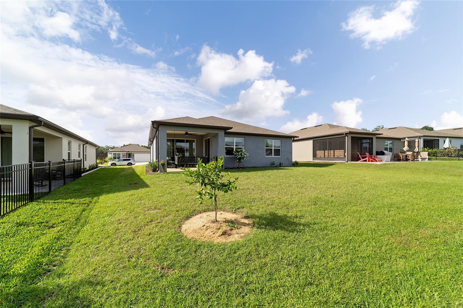 Image 60 of 62 For 8464 52nd Lane Road