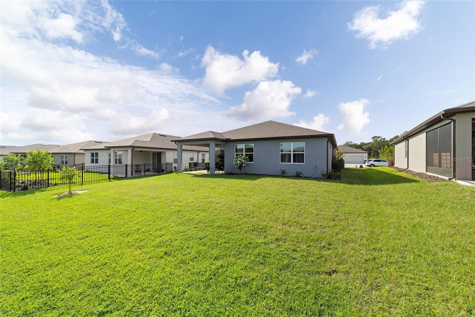 Image 62 of 62 For 8464 52nd Lane Road