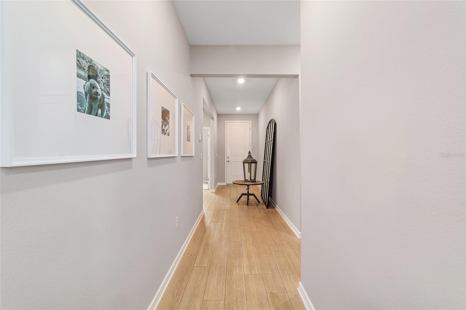 Image 7 of 62 For 8464 52nd Lane Road