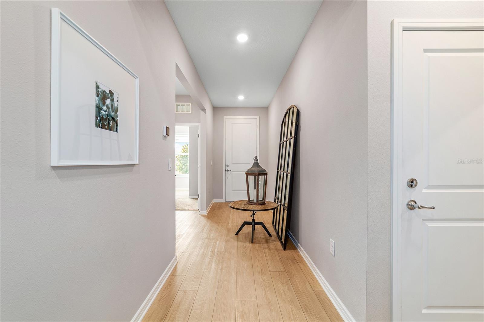 Image 8 of 62 For 8464 52nd Lane Road