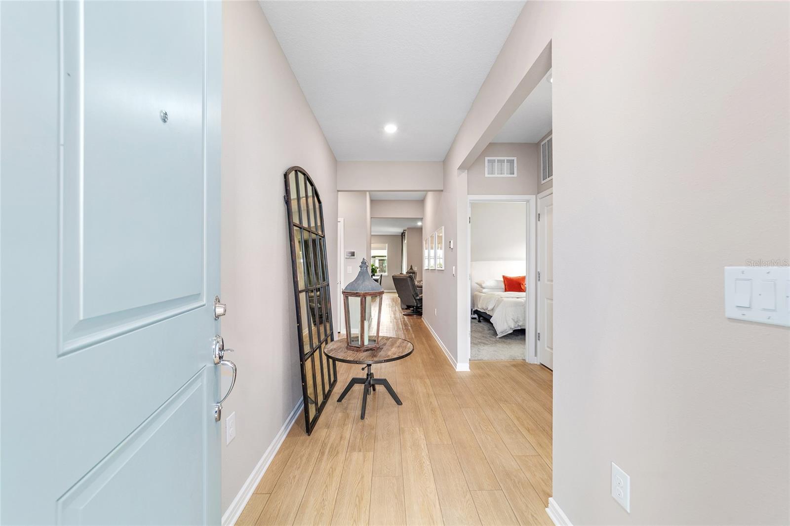 Image 9 of 62 For 8464 52nd Lane Road