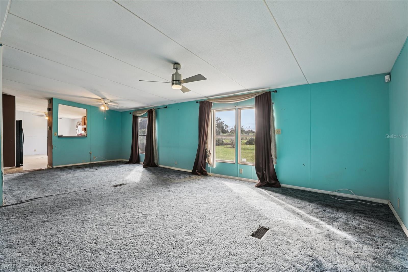 Image 10 of 44 For 1832 Jones Drive