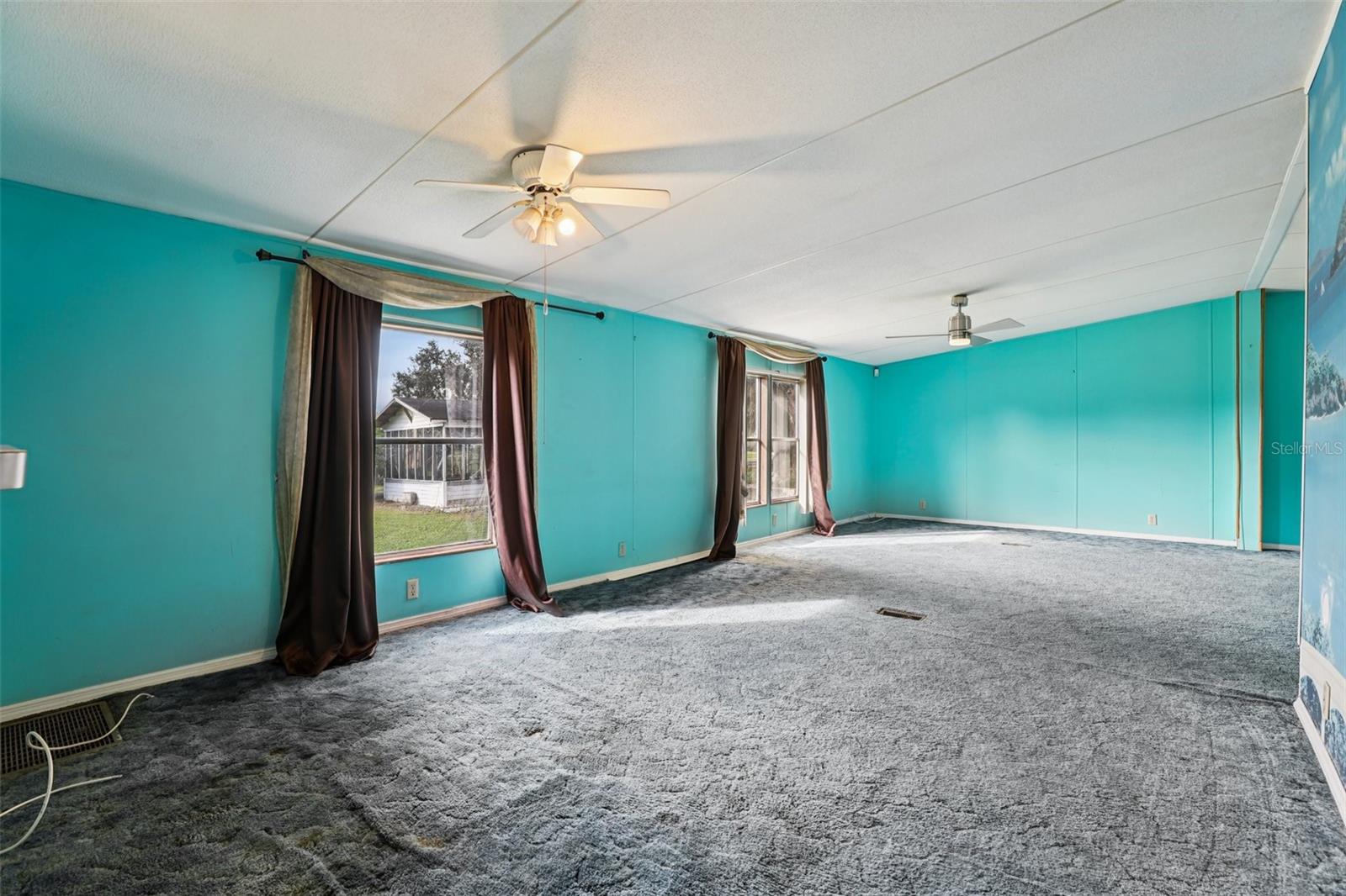 Image 12 of 44 For 1832 Jones Drive
