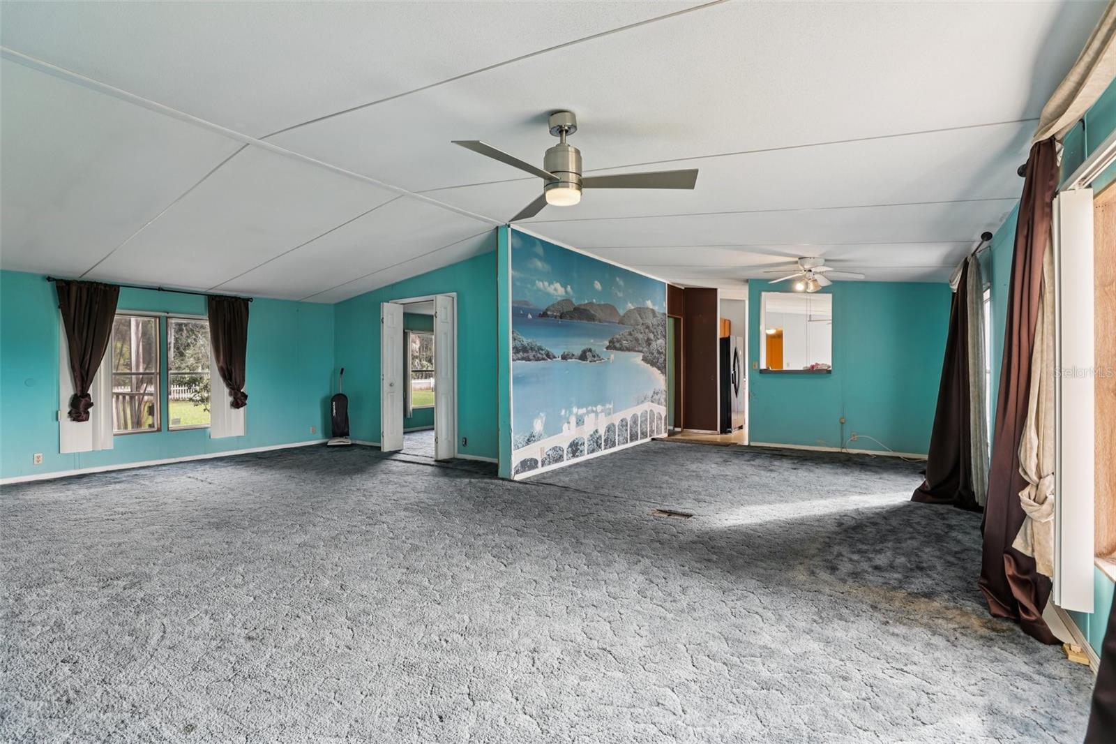Image 13 of 44 For 1832 Jones Drive