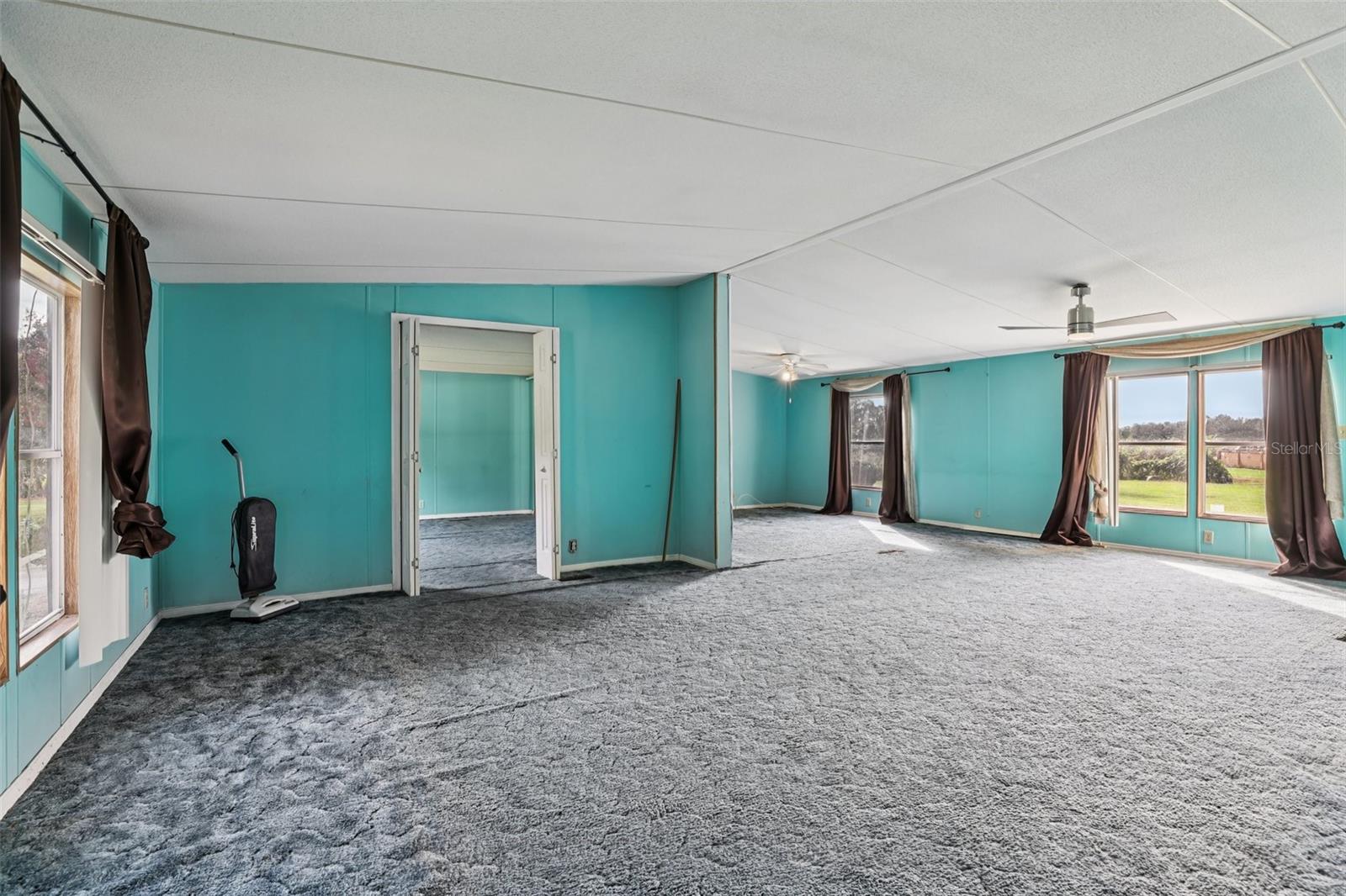 Image 14 of 44 For 1832 Jones Drive