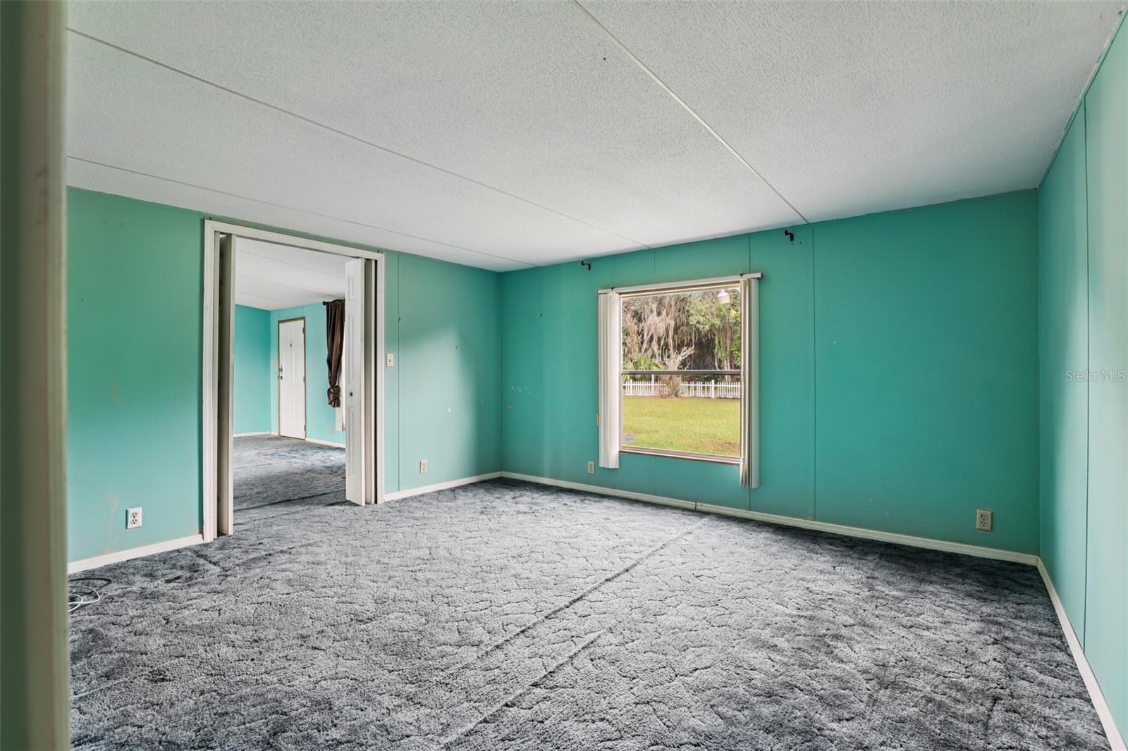 Image 15 of 44 For 1832 Jones Drive