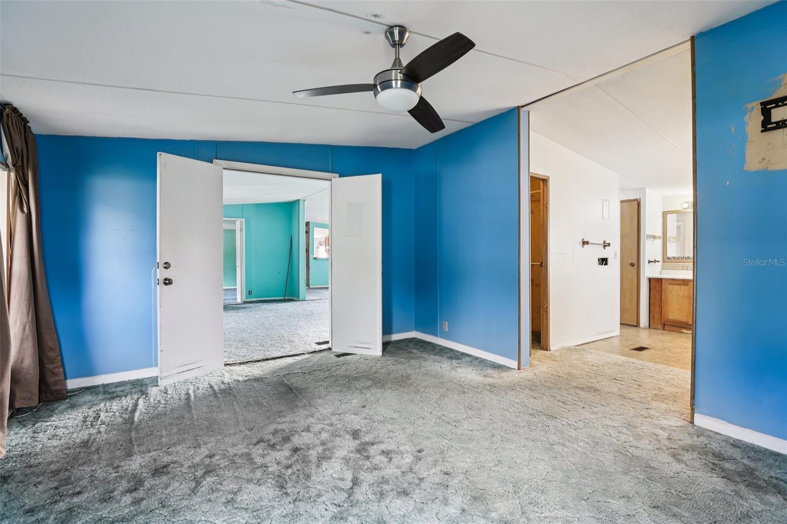 Image 18 of 44 For 1832 Jones Drive