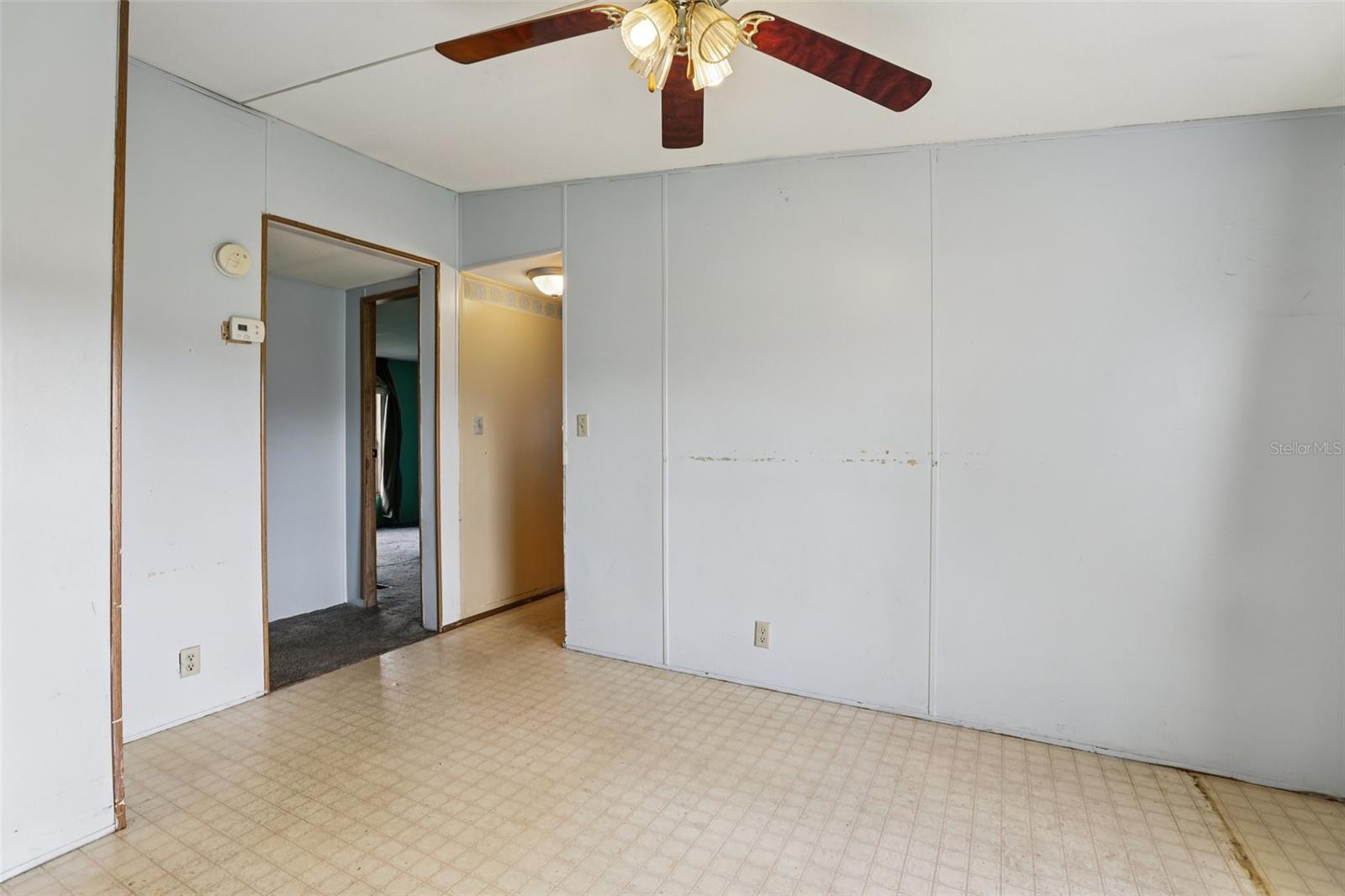 Image 22 of 44 For 1832 Jones Drive
