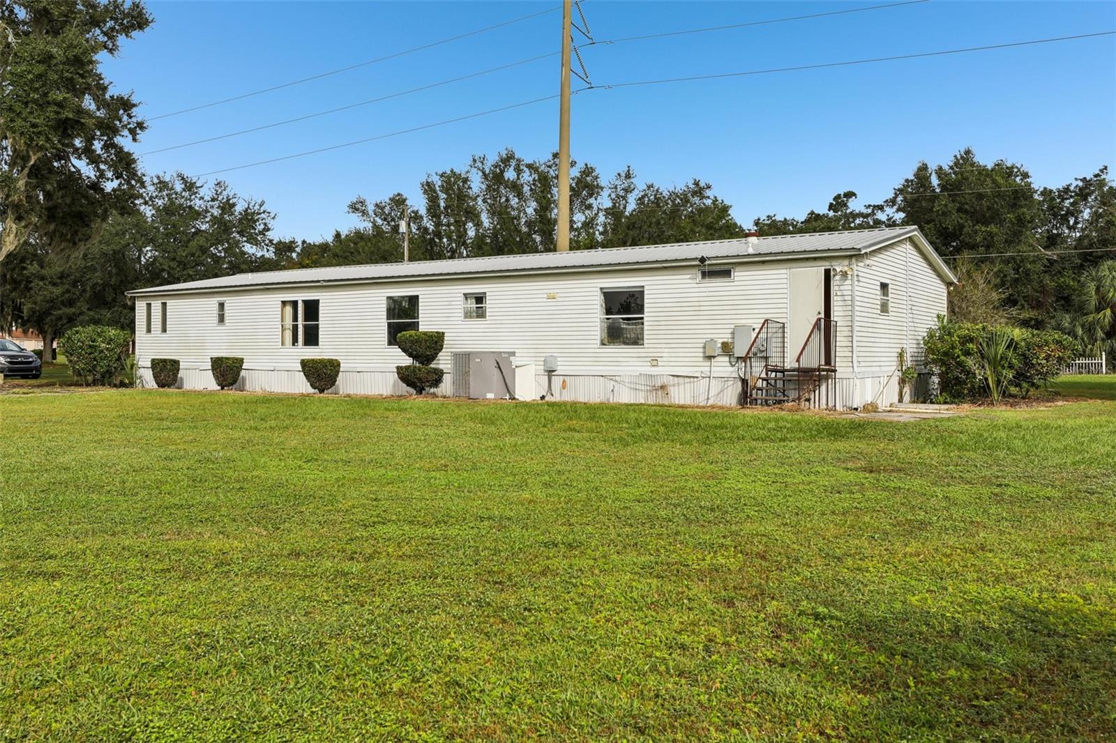 Image 38 of 44 For 1832 Jones Drive