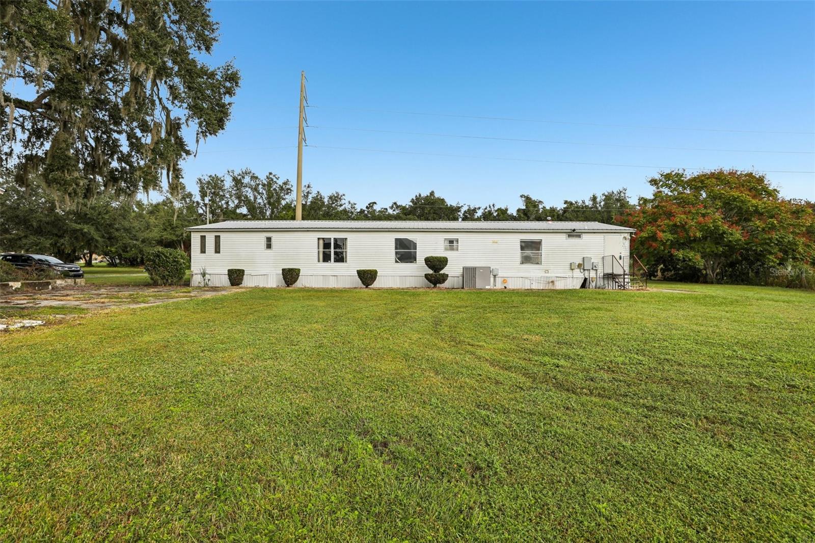Image 39 of 44 For 1832 Jones Drive