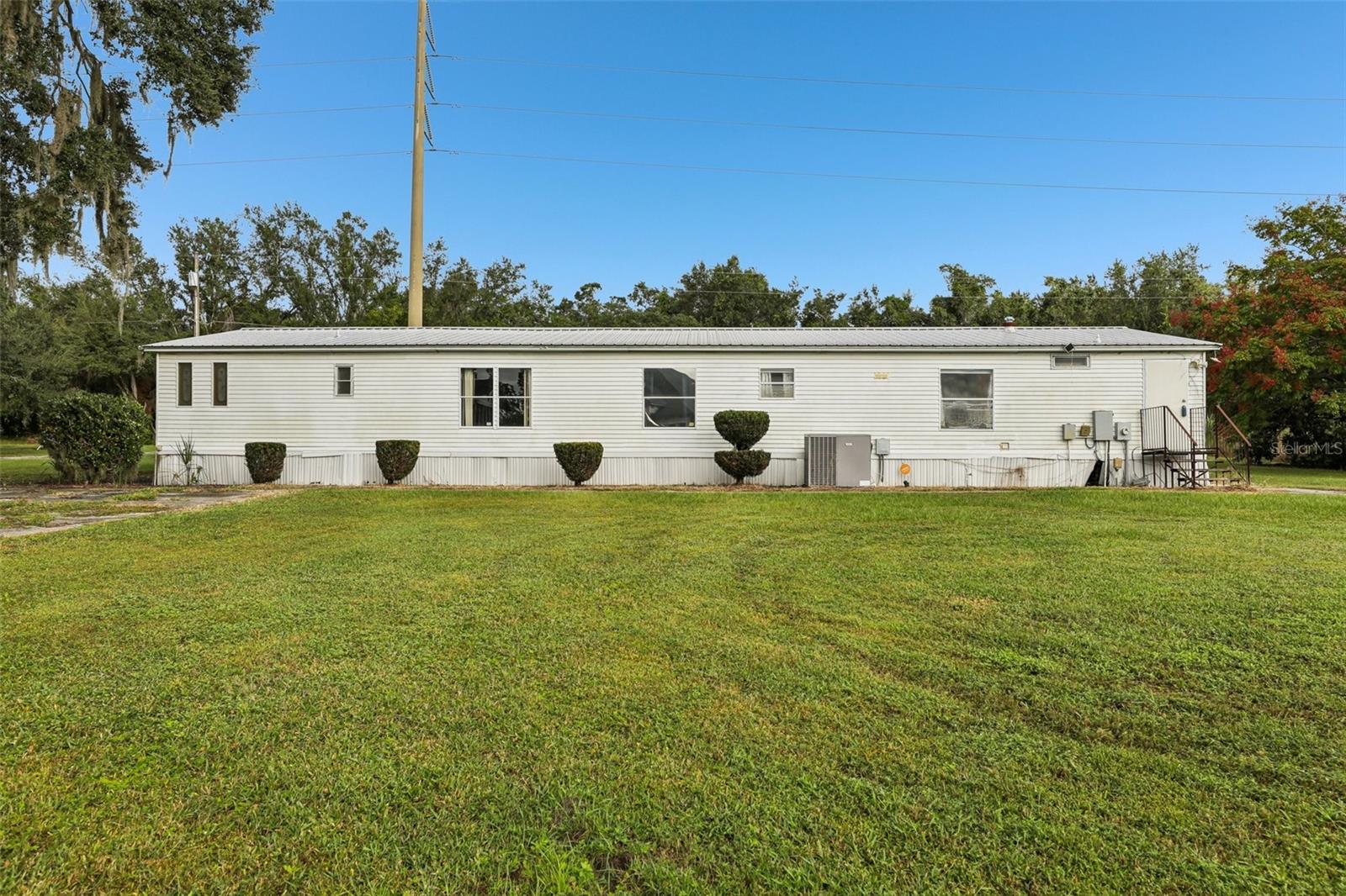 Image 40 of 44 For 1832 Jones Drive