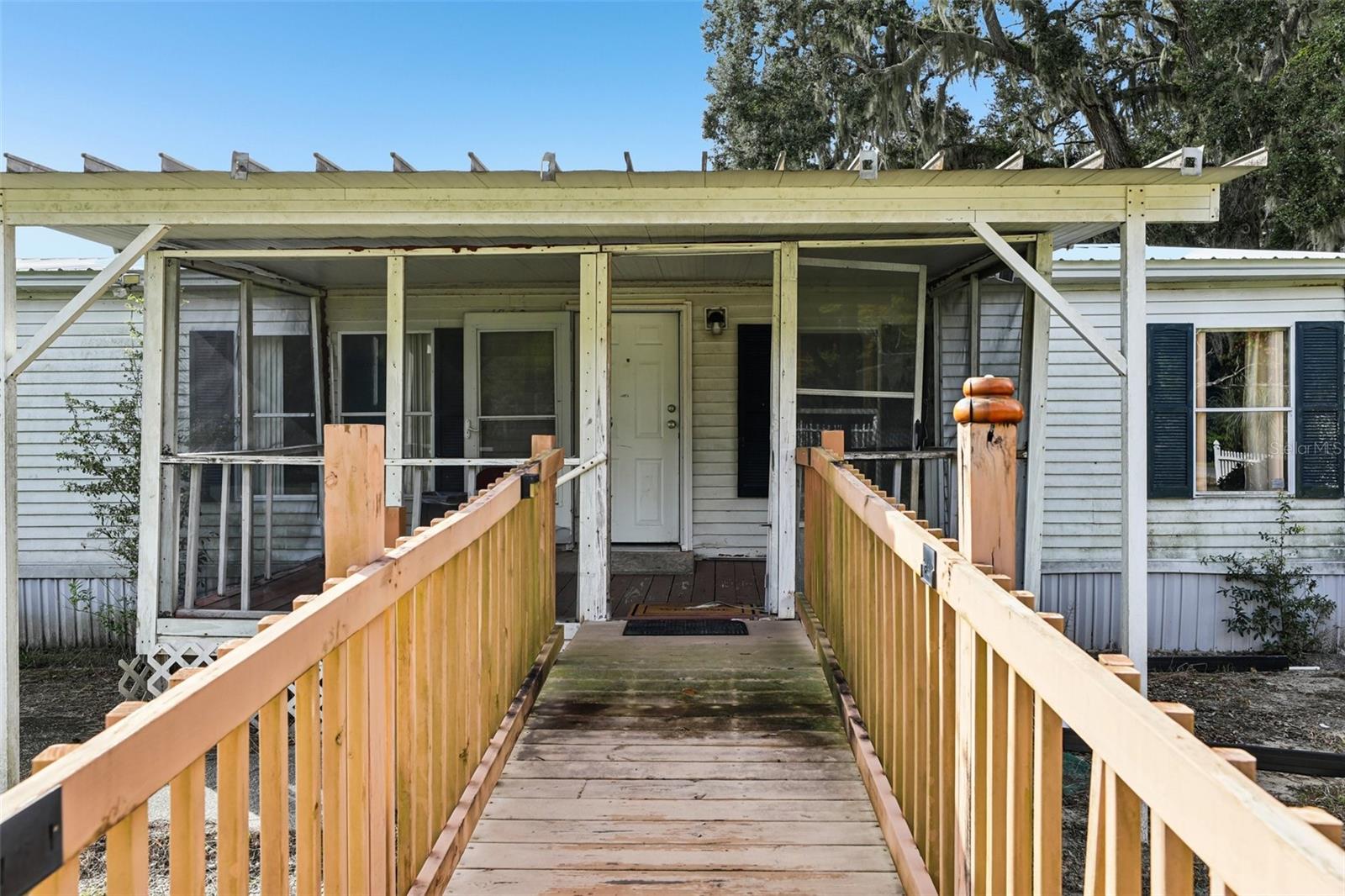 Image 6 of 44 For 1832 Jones Drive