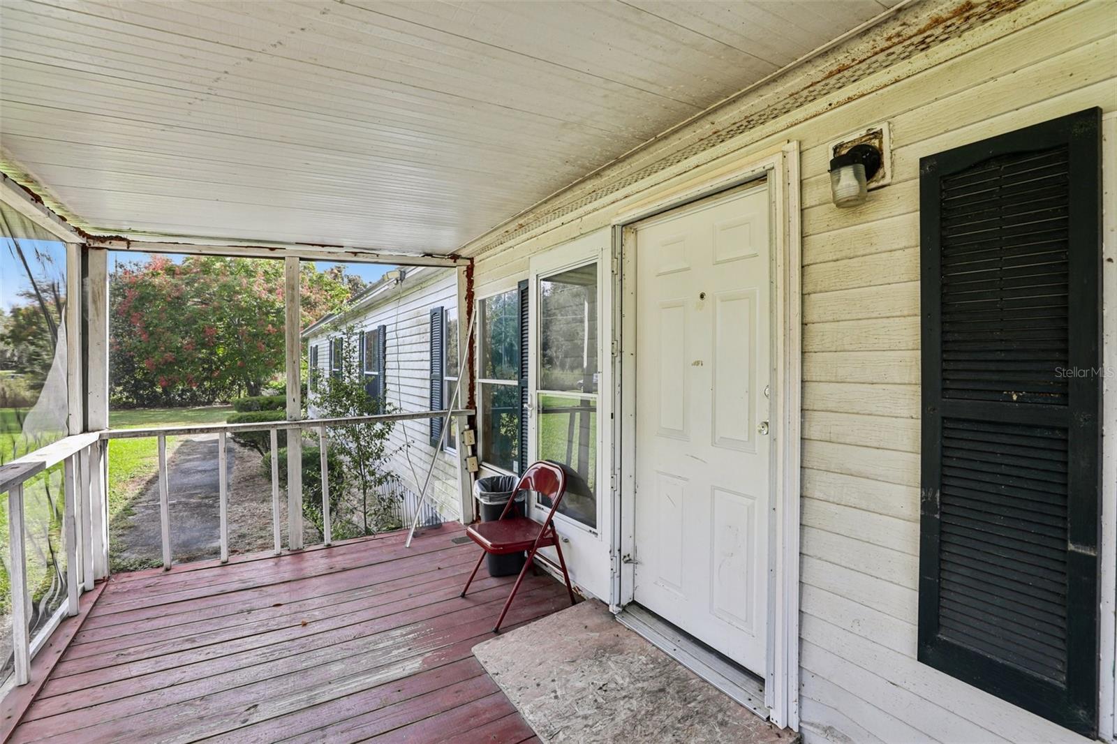Image 7 of 44 For 1832 Jones Drive