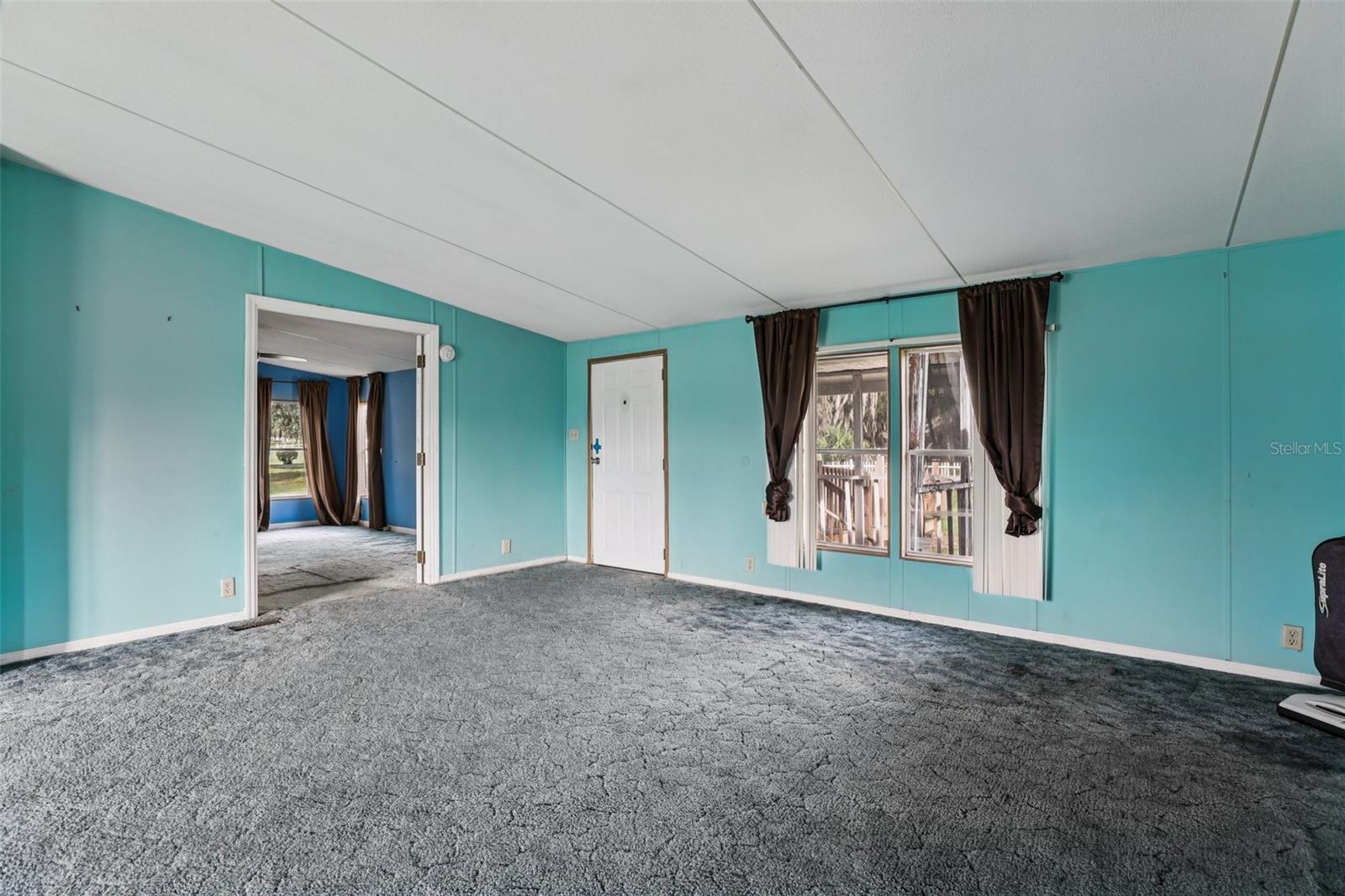 Image 9 of 44 For 1832 Jones Drive
