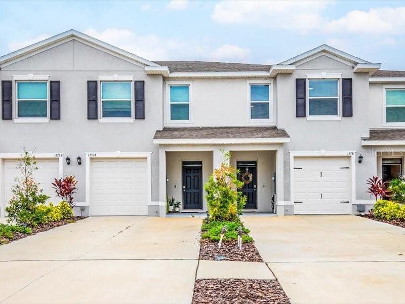 Details for 17741 Crescent Moon Loop, BRADENTON, FL 34211