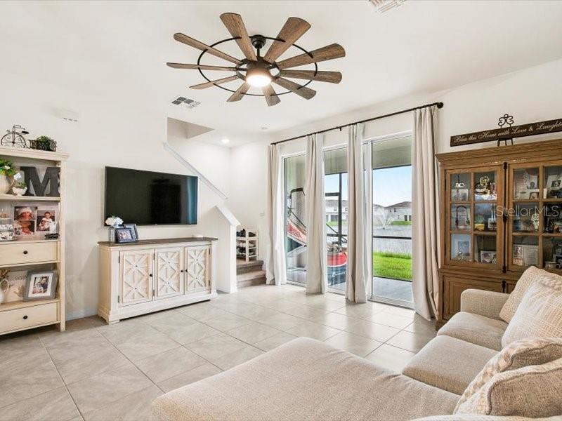 Image 10 of 40 For 17741 Crescent Moon Loop