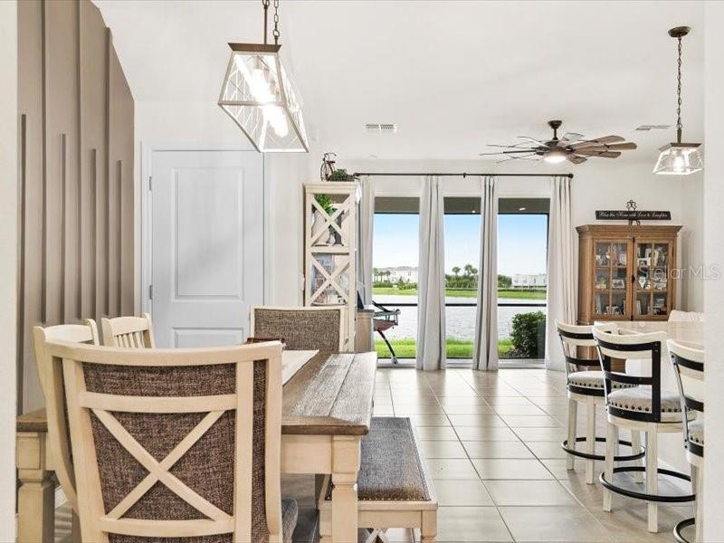 Image 23 of 40 For 17741 Crescent Moon Loop