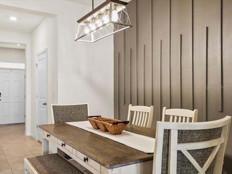 Image 24 of 40 For 17741 Crescent Moon Loop