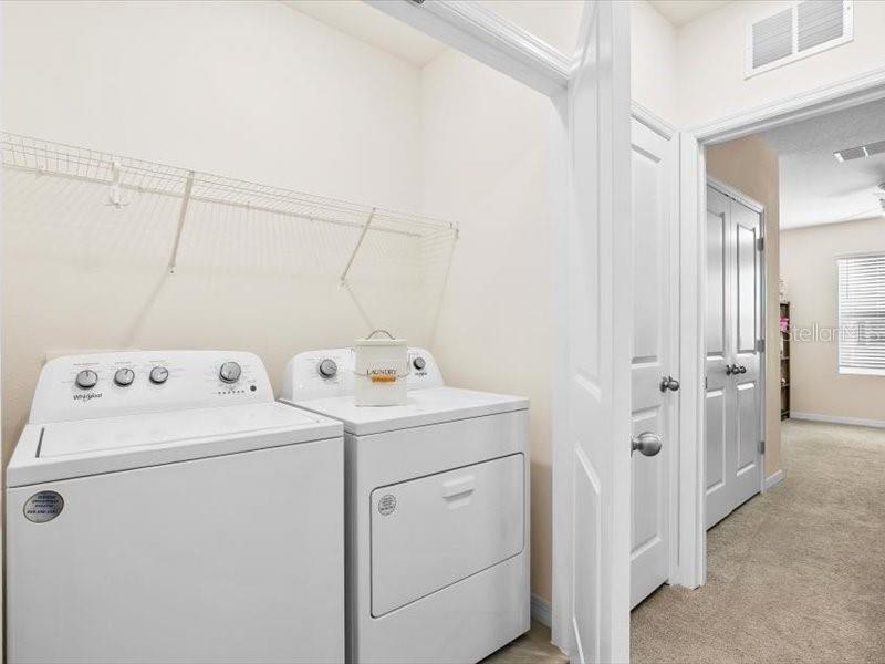 Image 26 of 40 For 17741 Crescent Moon Loop