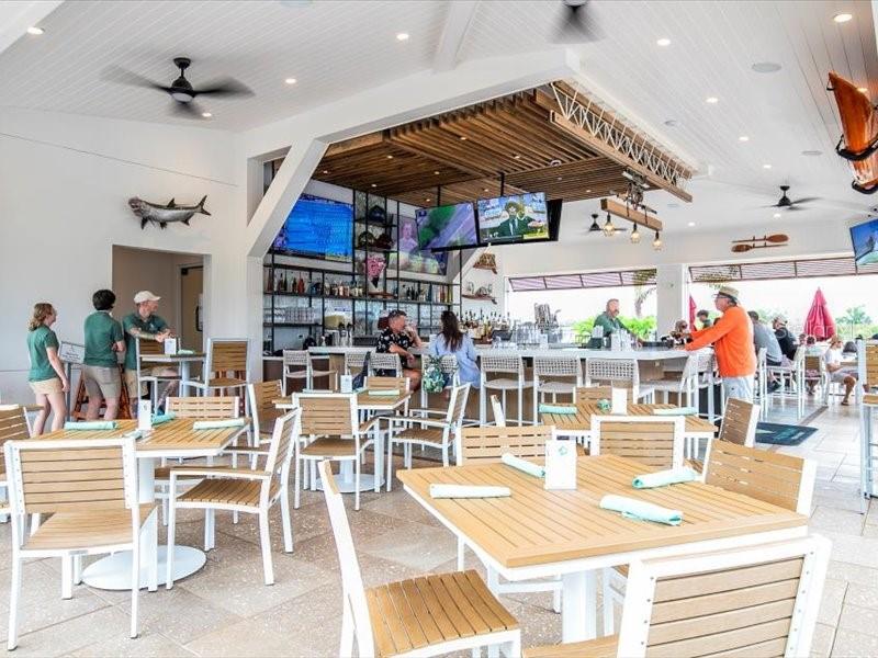 Image 37 of 40 For 17741 Crescent Moon Loop